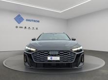 AUDI A5 Avant TDI 150 kW Attraction, Diesel, New car, Automatic - 5