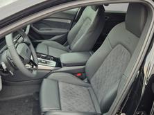AUDI A5 Avant TDI 150 kW Attraction, Diesel, New car, Automatic - 6