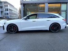 AUDI A5 Avant 2.0 TDI quattro S tronic, Hybride Léger Diesel/Électricité, Voiture nouvelle, Automatique - 3