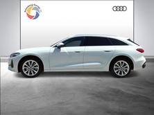 AUDI A5 Avant TDI 150 kW Attraction, Diesel, Voiture nouvelle, Automatique - 3
