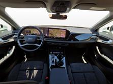 AUDI A5 Avant TDI 150 kW Attraction, Diesel, Voiture nouvelle, Automatique - 4