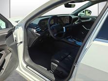 AUDI A5 Avant TDI 150 kW Attraction, Diesel, Voiture nouvelle, Automatique - 6