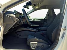 AUDI A5 Avant TDI 150 kW Attraction, Diesel, Voiture nouvelle, Automatique - 7