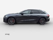 AUDI A5 Avant e-hybrid 270 kW, Hybride Integrale Benzina/Elettrica, Auto nuove, Automatico - 2