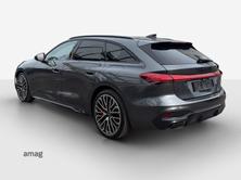 AUDI A5 Avant e-hybrid 270 kW, Hybride Integrale Benzina/Elettrica, Auto nuove, Automatico - 3