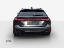 AUDI A5 Avant e-hybrid 270 kW, Hybride Integrale Benzina/Elettrica, Auto nuove, Automatico - 4