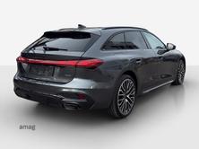 AUDI A5 Avant e-hybrid 270 kW, Hybride Integrale Benzina/Elettrica, Auto nuove, Automatico - 5