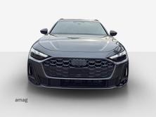 AUDI A5 Avant e-hybrid 270 kW, Hybride Integrale Benzina/Elettrica, Auto nuove, Automatico - 7