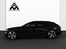 AUDI A5 Avant e-hybrid quattro Attraction 220 kW S tronic, Hybride Rechargeable Essence/Électricité, Voiture nouvelle, Automatique - 3