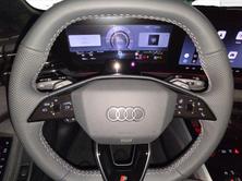 AUDI A5 Avant e-hybrid quattro Attraction 220 kW S tronic, Hybride Rechargeable Essence/Électricité, Voiture nouvelle, Automatique - 6