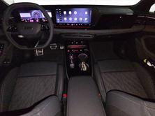 AUDI A5 Avant e-hybrid quattro Attraction 220 kW S tronic, Hybride Rechargeable Essence/Électricité, Voiture nouvelle, Automatique - 7