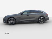 AUDI A5 Avant e-hybrid 220 kW Attraction, Hybride Integrale Benzina/Elettrica, Auto nuove, Automatico - 2