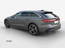 AUDI A5 Avant e-hybrid 220 kW Attraction, Hybride Integrale Benzina/Elettrica, Auto nuove, Automatico - 3