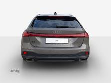 AUDI A5 Avant e-hybrid 220 kW Attraction, Hybride Integrale Benzina/Elettrica, Auto nuove, Automatico - 4