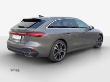 AUDI A5 Avant e-hybrid 220 kW Attraction, Hybride Integrale Benzina/Elettrica, Auto nuove, Automatico - 5