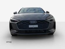 AUDI A5 Avant e-hybrid 220 kW Attraction, Hybride Integrale Benzina/Elettrica, Auto nuove, Automatico - 7