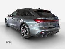 AUDI A5 Avant e-hybrid 270 kW, Voll-Hybrid Benzin/Elektro, Neuwagen, Automatik - 2