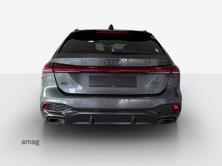 AUDI A5 Avant e-hybrid 270 kW, Voll-Hybrid Benzin/Elektro, Neuwagen, Automatik - 3