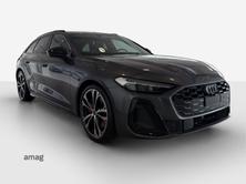 AUDI A5 Avant e-hybrid 270 kW, Voll-Hybrid Benzin/Elektro, Neuwagen, Automatik - 5