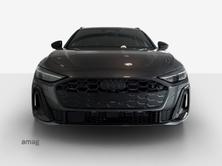 AUDI A5 Avant e-hybrid 270 kW, Voll-Hybrid Benzin/Elektro, Neuwagen, Automatik - 6