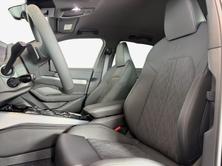 AUDI A5 Avant e-hybrid 270 kW, Voll-Hybrid Benzin/Elektro, Neuwagen, Automatik - 7
