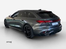 AUDI A5 Avant e-hybrid 220 kW Attraction, Full-Hybrid Petrol/Electric, New car, Automatic - 3