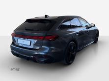 AUDI A5 Avant e-hybrid 220 kW Attraction, Full-Hybrid Petrol/Electric, New car, Automatic - 5