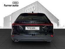 AUDI A5 Avant TDI 150 kW Attraction, Diesel, Occasioni / Usate, Automatico - 4