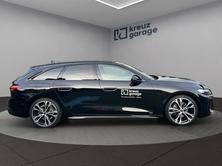 AUDI A5 Avant TFSI 150 kW, Benzina, Occasioni / Usate, Automatico - 2