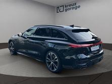 AUDI A5 Avant TFSI 150 kW, Benzina, Occasioni / Usate, Automatico - 4