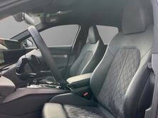 AUDI A5 Avant TFSI 150 kW, Benzina, Occasioni / Usate, Automatico - 6