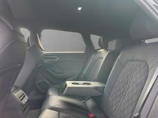 AUDI A5 Avant TFSI 150 kW, Benzina, Occasioni / Usate, Automatico - 7