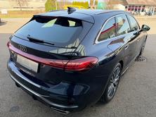 AUDI A5 Avant TFSI 150 kW S tronic, Mild-Hybrid Benzin/Elektro, Occasion / Gebraucht, Automatik - 5