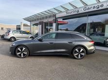 AUDI A5 Avant TFSI 150 kW S tronic, Hybride Leggero Benzina/Elettrica, Occasioni / Usate, Automatico - 2