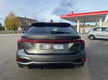 AUDI A5 Avant TFSI 150 kW S tronic, Hybride Leggero Benzina/Elettrica, Occasioni / Usate, Automatico - 4