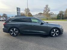 AUDI A5 Avant TFSI 150 kW S tronic, Hybride Leggero Benzina/Elettrica, Occasioni / Usate, Automatico - 6