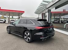 AUDI A5 Avant TFSI 150 kW S tronic, Hybride Leggero Benzina/Elettrica, Occasioni / Usate, Automatico - 3