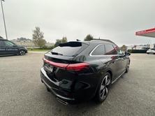 AUDI A5 Avant TFSI 150 kW S tronic, Hybride Leggero Benzina/Elettrica, Occasioni / Usate, Automatico - 5
