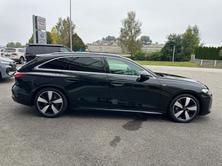 AUDI A5 Avant TFSI 150 kW S tronic, Hybride Leggero Benzina/Elettrica, Occasioni / Usate, Automatico - 6