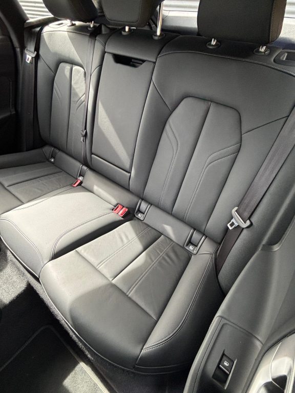 AUDI A5 2.0 e-hybrid 367 quattro S-Tronic, Hybride Rechargeable Essence/Électricité, Occasion / Utilisé, Automatique - 5
