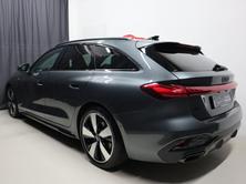 AUDI A5 Avant 2.0 TFSI S tronic S Line Edition - Navi - MMI, Mild-Hybrid Petrol/Electric, Second hand / Used, Automatic - 4