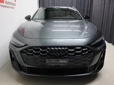 AUDI A5 Avant 2.0 TFSI S tronic S Line Edition - Navi - MMI, Mild-Hybrid Petrol/Electric, Second hand / Used, Automatic - 7