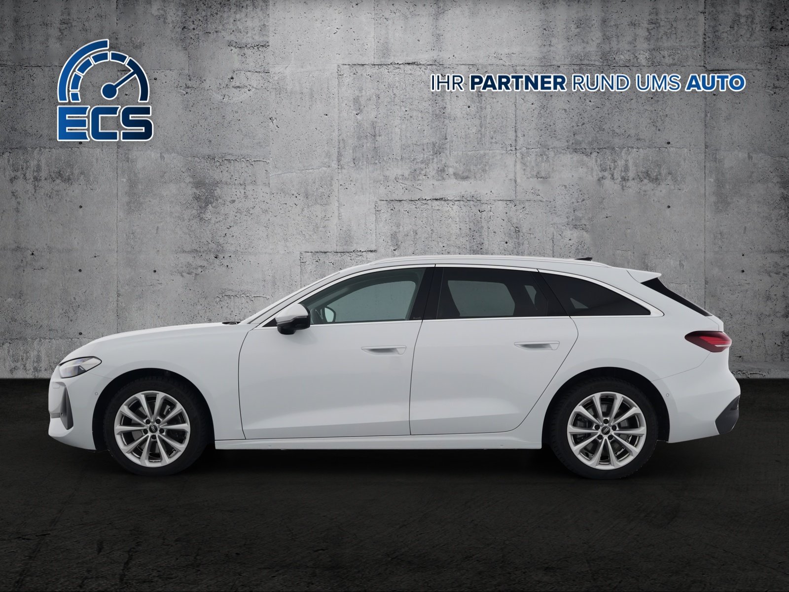 AUDI A5 Avant TDI quattro Attraction S tronic *CH-Fzg / Grat, Hybride Léger Diesel/Électricité, Occasion / Utilisé, Automatique - 6