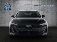 AUDI A5 Avant TDI quattro 150 kW Attraction S tronic *CH-FZG, Mild-Hybrid Diesel/Electric, Second hand / Used, Automatic - 2