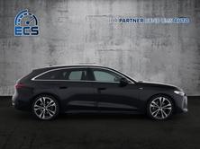 AUDI A5 Avant TDI quattro 150 kW Attraction S tronic *CH-FZG, Mild-Hybrid Diesel/Electric, Second hand / Used, Automatic - 3