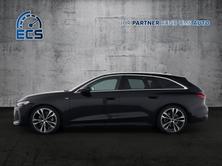 AUDI A5 Avant TDI quattro 150 kW Attraction S tronic *CH-FZG, Mild-Hybrid Diesel/Electric, Second hand / Used, Automatic - 4