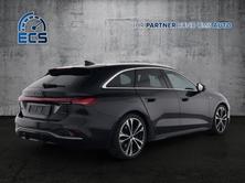 AUDI A5 Avant TDI quattro 150 kW Attraction S tronic *CH-FZG, Mild-Hybrid Diesel/Electric, Second hand / Used, Automatic - 5
