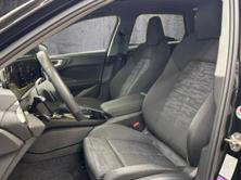 AUDI A5 Avant TDI quattro 150 kW Attraction S tronic *CH-FZG, Mild-Hybrid Diesel/Electric, Second hand / Used, Automatic - 7