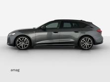 AUDI A5 Avant TDI 150 kW, Diesel, Occasion / Gebraucht, Automatik - 2