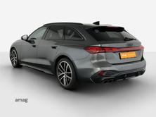 AUDI A5 Avant TDI 150 kW, Diesel, Occasion / Gebraucht, Automatik - 3